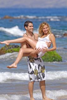 Nadine Coyle feet photo 8