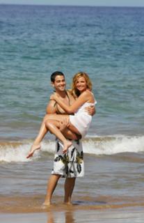 Nadine Coyle feet photo 7