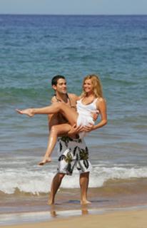 Nadine Coyle feet photo 6