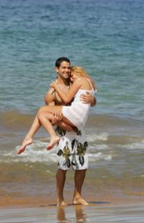Nadine Coyle feet photo 5