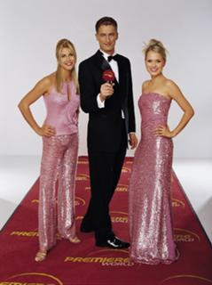 Nadine Krüger feet photo thumbnail