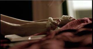 Nadine Labaki feet photo 19