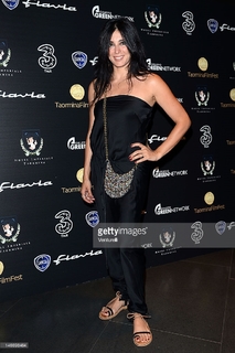 Nadine Labaki feet photo 9