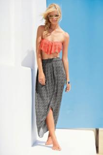 Nadine Leopold feet photo 10