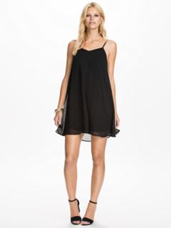 Nadine Leopold feet photo 6