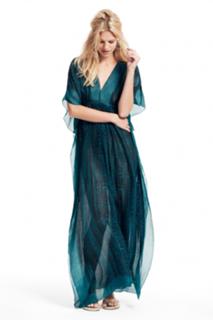 Nadine Leopold feet photo 3