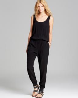 Nadine Leopold feet photo 3