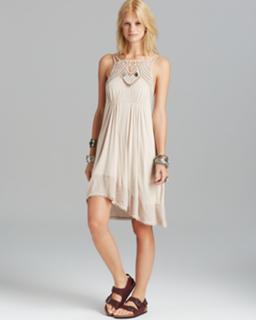 Nadine Leopold feet photo 19