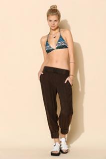 Nadine Leopold feet photo 1
