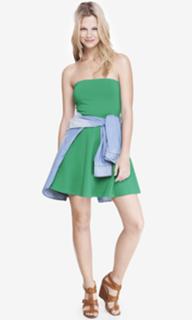 Nadine Leopold feet photo 9