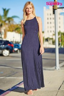 Nadine Leopold feet photo 13