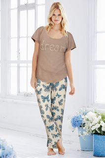 Nadine Leopold feet photo 9