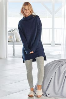 Nadine Leopold feet photo 6