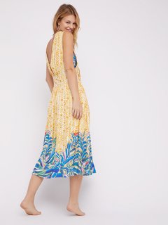 Nadine Leopold feet photo 13