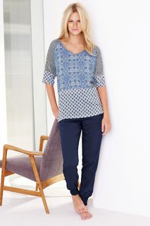 Nadine Leopold feet photo 4