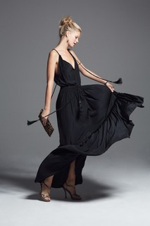 Nadine Leopold feet photo 15