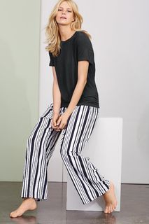 Nadine Leopold feet photo 13