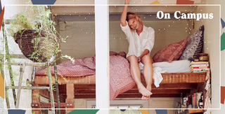 Nadine Leopold feet photo 14