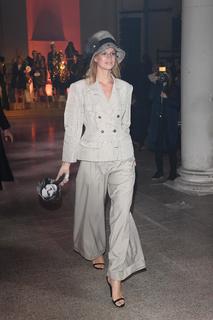 Nadine Leopold feet photo 10
