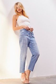 Nadine Leopold feet photo 15