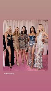 Nadine Leopold feet photo 15