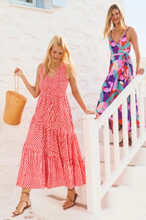 Nadine Leopold feet photo 17
