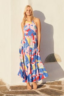 Nadine Leopold feet photo 16