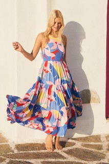 Nadine Leopold feet photo 14