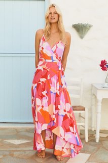 Nadine Leopold feet photo 12