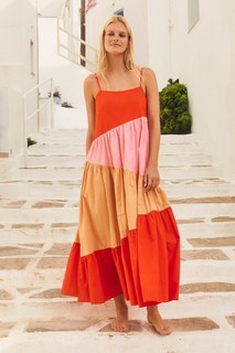 Nadine Leopold feet photo 6