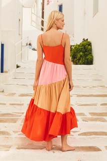 Nadine Leopold feet photo 5