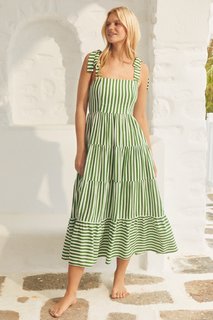 Nadine Leopold feet photo 12