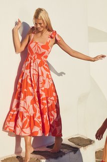 Nadine Leopold feet photo 5