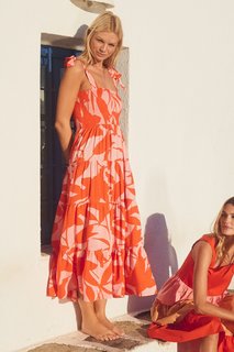 Nadine Leopold feet photo 4
