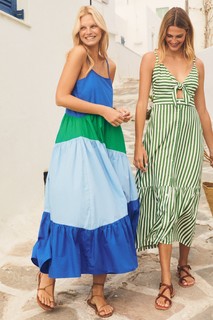 Nadine Leopold feet photo 12