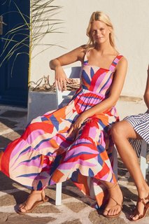 Nadine Leopold feet photo 8