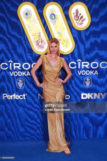 Nadine Leopold feet photo 1
