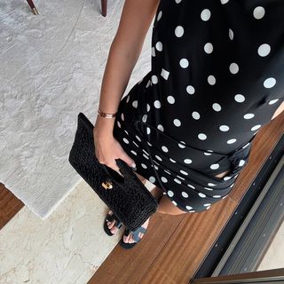 Nadine Leopold feet photo 10