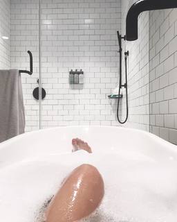 Nadine Lustre feet photo 13