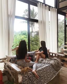 Nadine Lustre feet photo 12