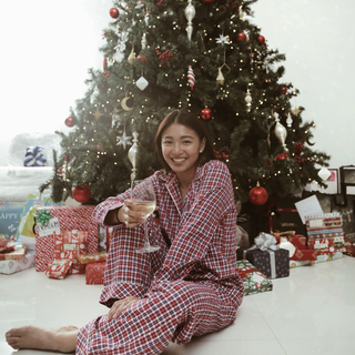 Nadine Lustre feet photo 9