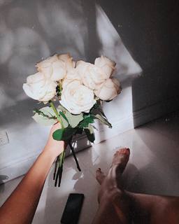 Nadine Lustre feet photo 7