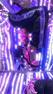 Nadine Lustre feet photo 2