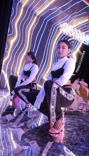 Nadine Lustre feet photo 20