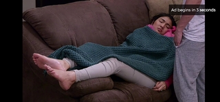 Nadine Lustre feet photo 15