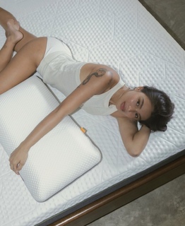 Nadine Lustre feet photo 5