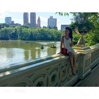 Nadine Menz feet photo 20