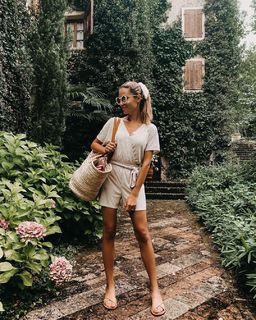 Nadine Menz feet photo 19