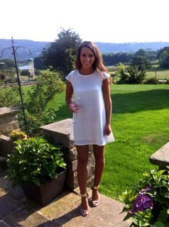 Nadine Mulkerrin feet photo 12