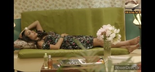 Nadine Nassib Njeim feet photo thumbnail